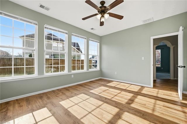 3215 Joplin LN, Chesapeake, VA 23323