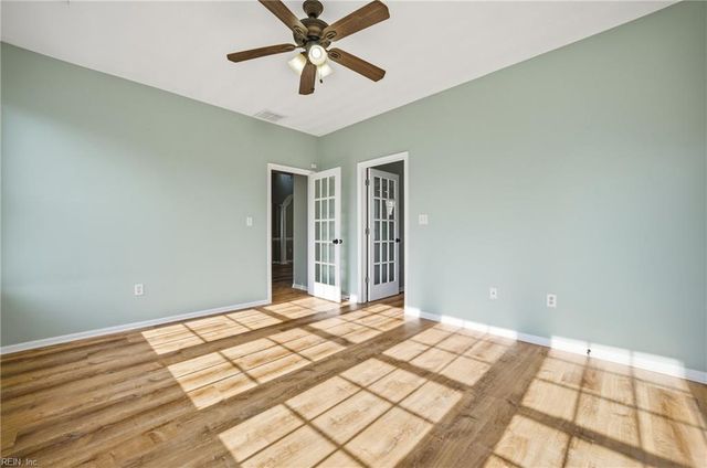 3215 Joplin LN, Chesapeake, VA 23323