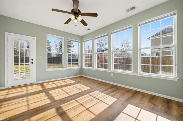 3215 Joplin LN, Chesapeake, VA 23323