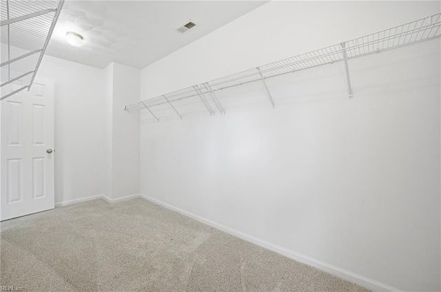 3215 Joplin LN, Chesapeake, VA 23323