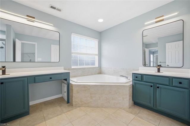 3215 Joplin LN, Chesapeake, VA 23323