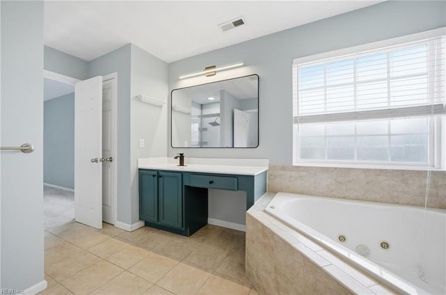 3215 Joplin LN, Chesapeake, VA 23323