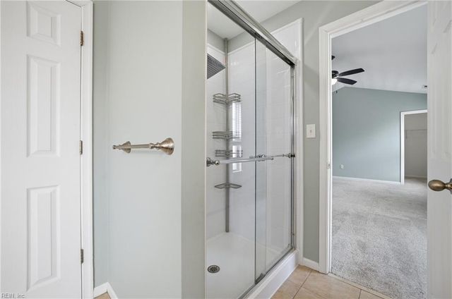 3215 Joplin LN, Chesapeake, VA 23323