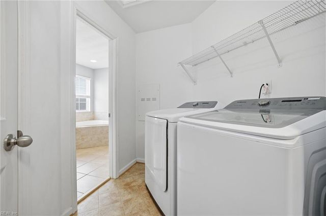 3215 Joplin LN, Chesapeake, VA 23323