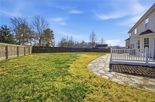 3215 Joplin LN, Chesapeake, VA 23323