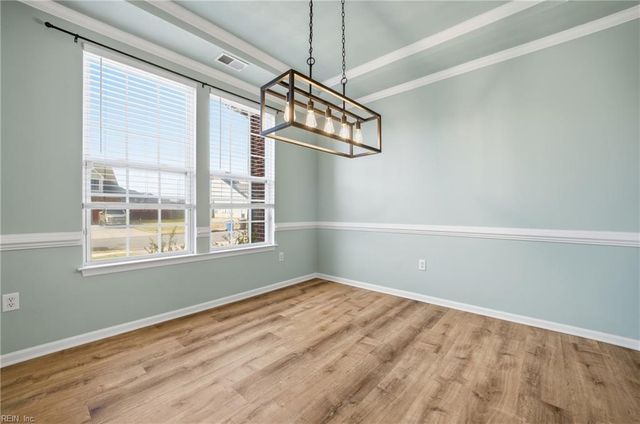 3215 Joplin LN, Chesapeake, VA 23323