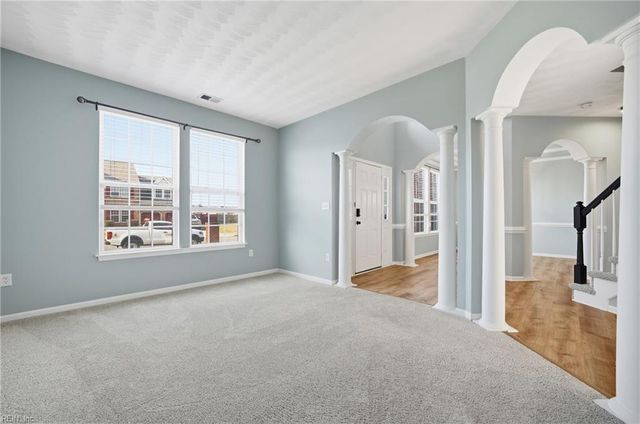 3215 Joplin LN, Chesapeake, VA 23323