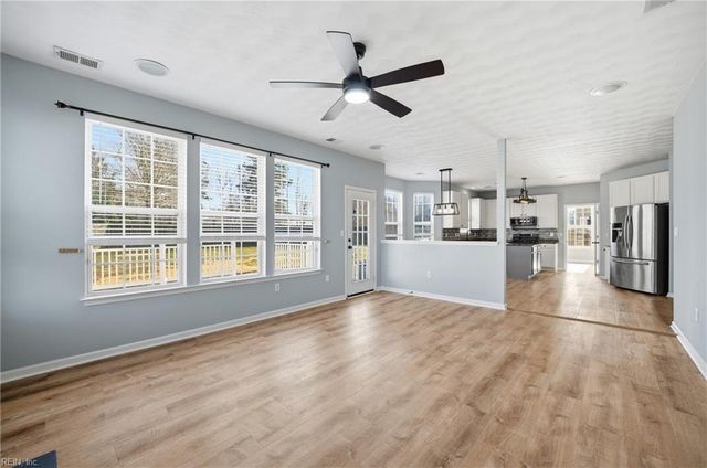 3215 Joplin LN, Chesapeake, VA 23323