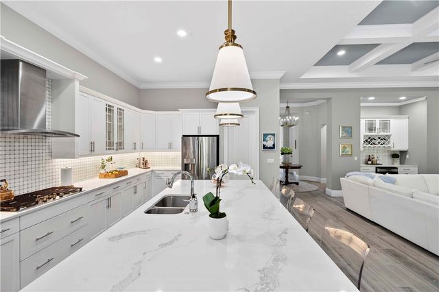 1304 Lilys Cay Circle, Vero Beach, FL 32967