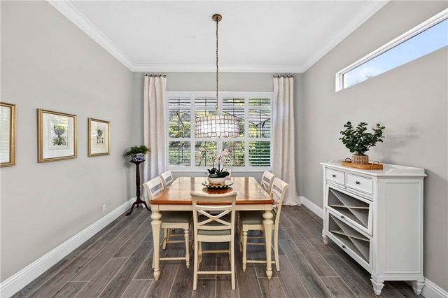 1304 Lilys Cay Circle, Vero Beach, FL 32967