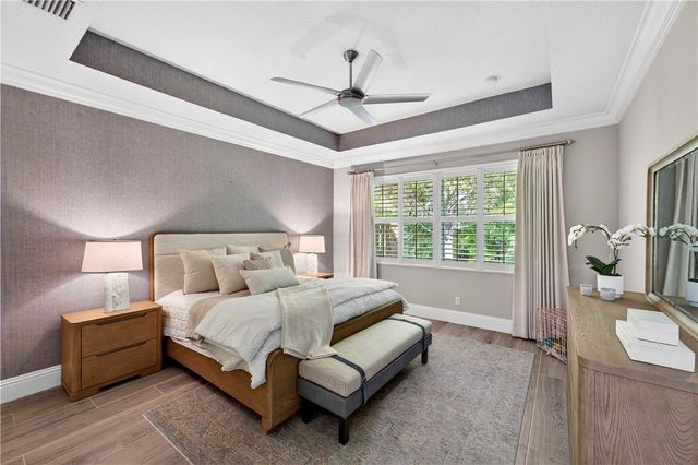 1304 Lilys Cay Circle, Vero Beach, FL 32967