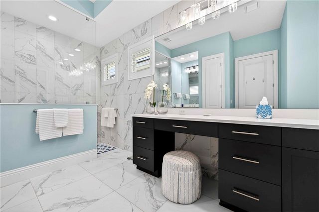 1304 Lilys Cay Circle, Vero Beach, FL 32967