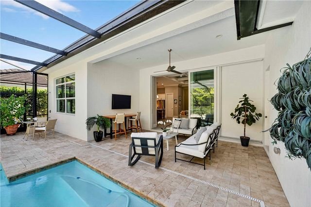 1304 Lilys Cay Circle, Vero Beach, FL 32967