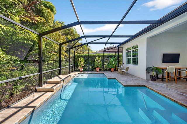 1304 Lilys Cay Circle, Vero Beach, FL 32967