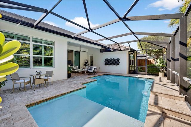 1304 Lilys Cay Circle, Vero Beach, FL 32967