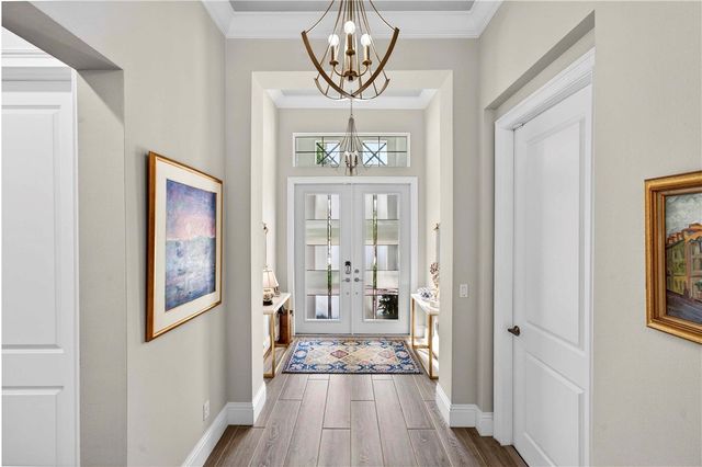 1304 Lilys Cay Circle, Vero Beach, FL 32967