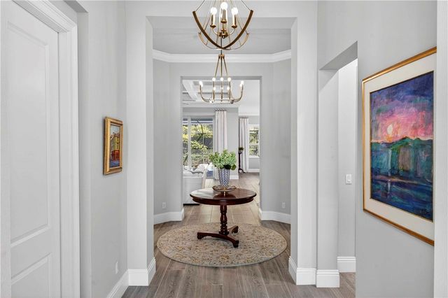 1304 Lilys Cay Circle, Vero Beach, FL 32967