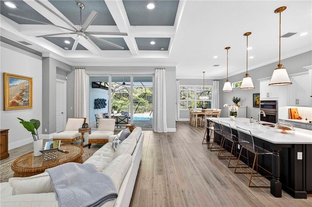 1304 Lilys Cay Circle, Vero Beach, FL 32967