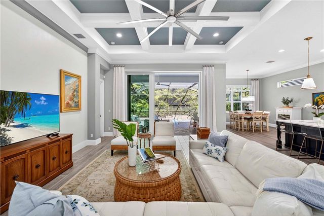 1304 Lilys Cay Circle, Vero Beach, FL 32967