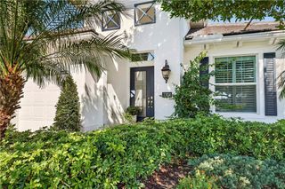 1304 Lilys Cay Circle, Vero Beach, FL 32967