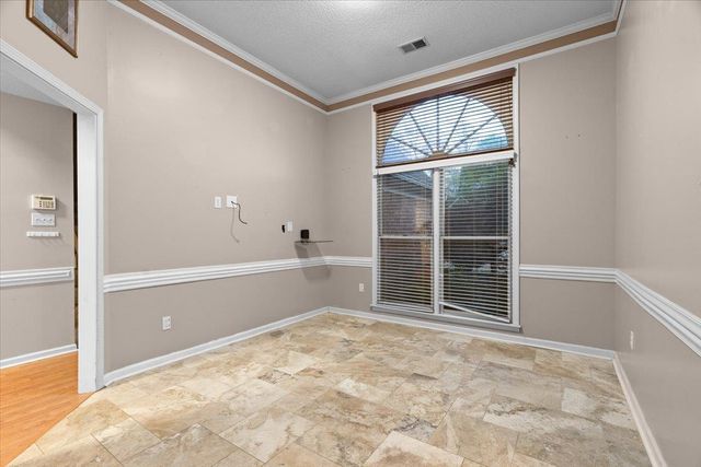 7646 DEXTER RUN CIR, Memphis, TN 38016