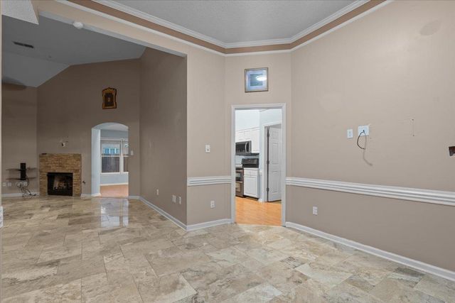 7646 DEXTER RUN CIR, Memphis, TN 38016