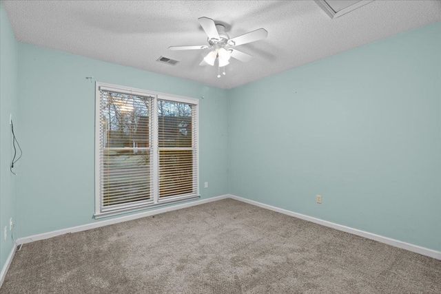7646 DEXTER RUN CIR, Memphis, TN 38016