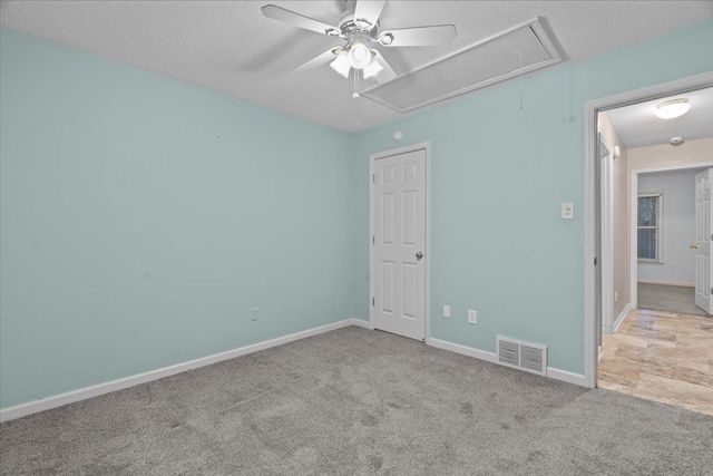 7646 DEXTER RUN CIR, Memphis, TN 38016