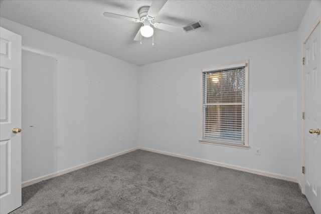 7646 DEXTER RUN CIR, Memphis, TN 38016