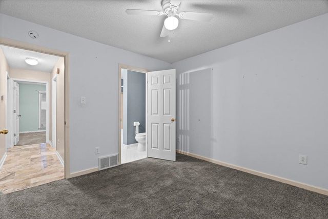 7646 DEXTER RUN CIR, Memphis, TN 38016