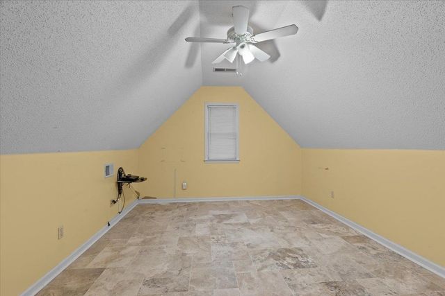 7646 DEXTER RUN CIR, Memphis, TN 38016