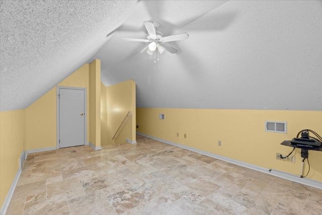 7646 DEXTER RUN CIR, Memphis, TN 38016
