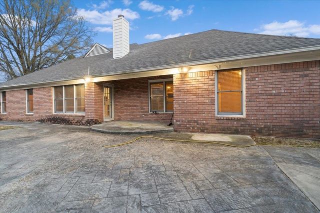 7646 DEXTER RUN CIR, Memphis, TN 38016