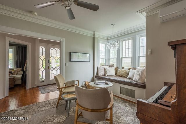 606 7th Avenue, Asbury Park, NJ 07712
