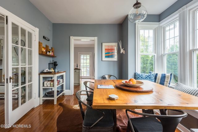 606 7th Avenue, Asbury Park, NJ 07712