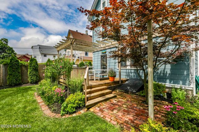 606 7th Avenue, Asbury Park, NJ 07712
