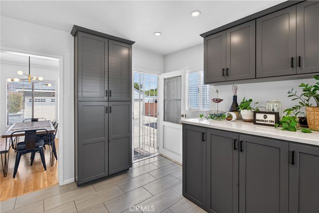 2841 Daneland Street, Lakewood, CA 90712