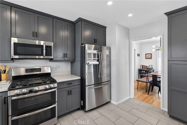 2841 Daneland Street, Lakewood, CA 90712