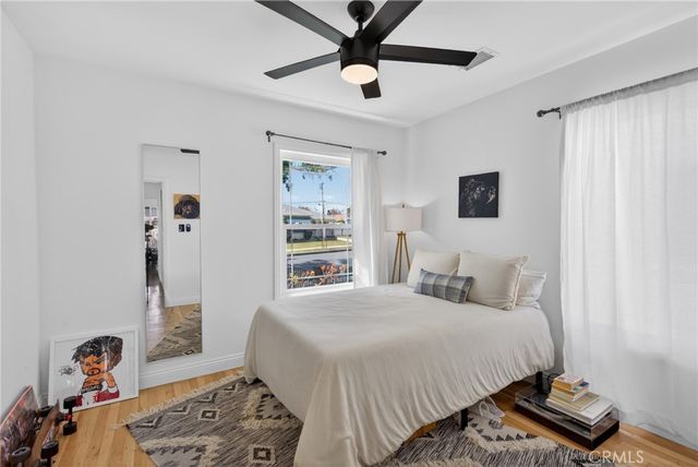 2841 Daneland Street, Lakewood, CA 90712