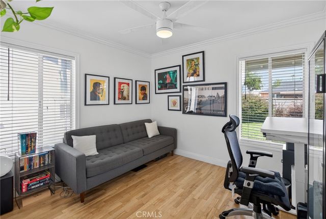 2841 Daneland Street, Lakewood, CA 90712