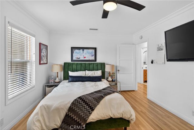 2841 Daneland Street, Lakewood, CA 90712