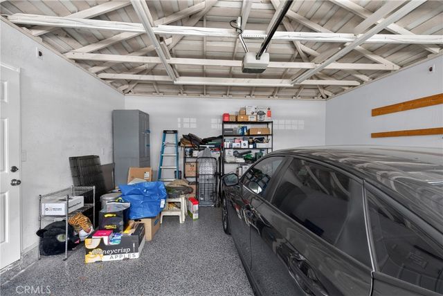 2841 Daneland Street, Lakewood, CA 90712