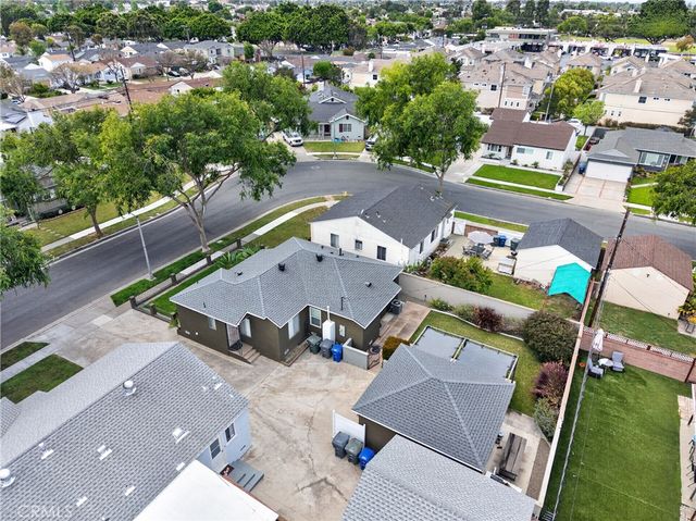 2841 Daneland Street, Lakewood, CA 90712