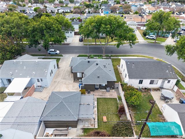 2841 Daneland Street, Lakewood, CA 90712