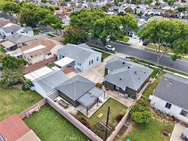 2841 Daneland Street, Lakewood, CA 90712