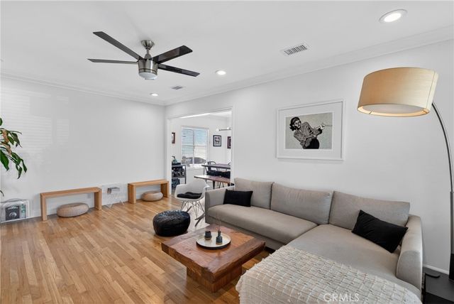 2841 Daneland Street, Lakewood, CA 90712