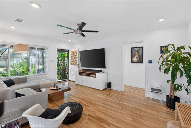 2841 Daneland Street, Lakewood, CA 90712
