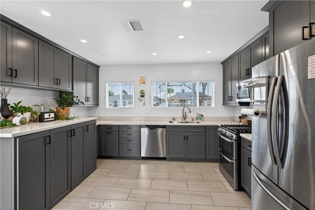 2841 Daneland Street, Lakewood, CA 90712