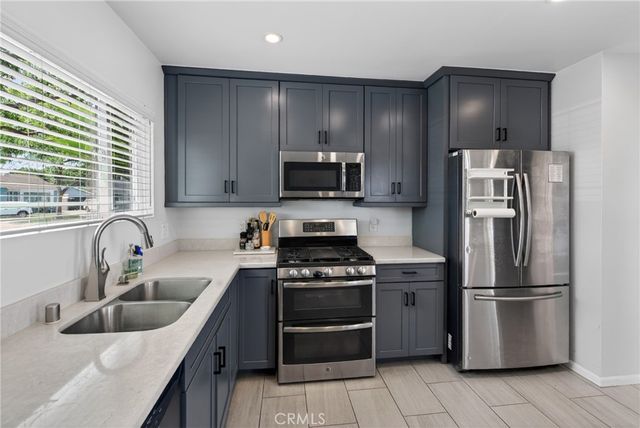 2841 Daneland Street, Lakewood, CA 90712