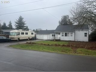 1470 WAITE St, Eugene, OR 97402